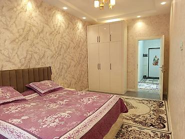 digah ev: 077-554-31-54 BUZOVNADA PARKIN YANİ palikilinkanin yani 9 mertebenin — 2