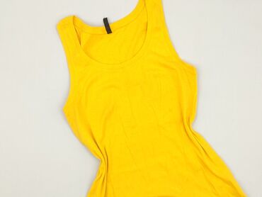 zalando t shirty even odd: Women`s T-shirt, SinSay, size XL (EU 42)
