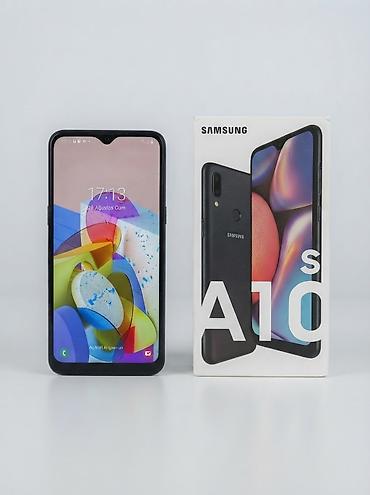 online telefon aksesuarları: TELEFONLARIN ALQISI SATQISI. Klassik düyməli mobil telefonlar — 5