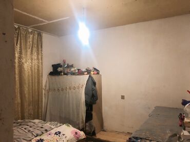 Həyət evləri və villaların satışı: Makler deyiləm öz evimdir. Ev Binə sovxozda kanal üstü deyilən ərazidə — 5