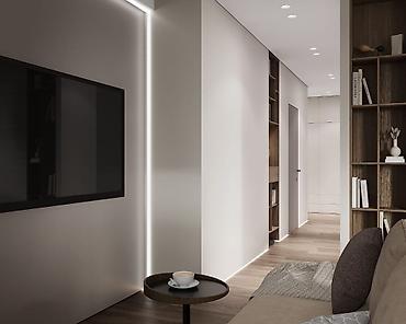 Покраска: Покраска стен, Покраска потолков, Покраска окон, На водной основе, Больше 6 лет опыта at lalafo.kg — 10 Покраска: Покраска стен, Покраска потолков, Покраска окон, На водной основе, Больше 6 лет опыта — 10