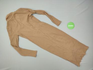 benetton ads: Primark, Sukienka damska, rozmiar S — 3