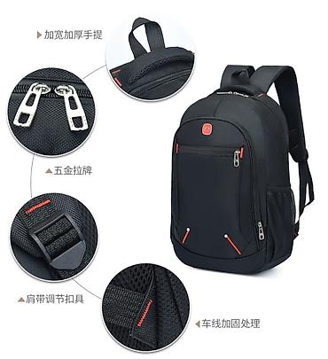 Рюкзаки: ПРОДАЮ ОЧЕНЬ КАЧЕСТВЕННЫЕ УДОБНЫЕ РЮКЗАКИ,ПОДОЙДУТ КАК ДЛЯ — 10