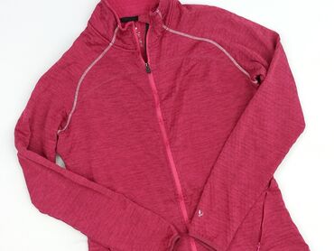 Sweatshirts and fleeces: Women`s sweatshirt, L (EU 40)