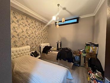 ferma is: 3 otaqlı, Yeni tikili, 101 kv. m — 7
