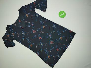 paprika clothes: Papaya, Sukienka damska, rozmiar L — 2