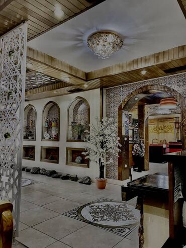 работа в бишкеке в ночную смену официант: Требуется Официант Без опыта, Оплата Ежедневно