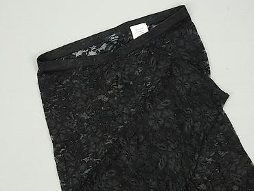 ecco damskie botki: Tara Jarmon, Legginsy rozmiar S — 1