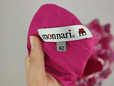 monnari zwroty: Monnari, Sukienka damska, rozmiar XL — 4
