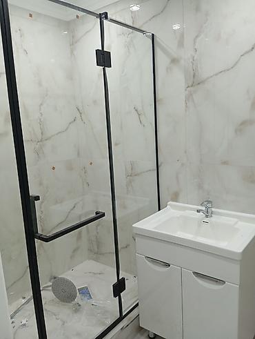 Укладка плитки: Подготовка стен для укладки, Подготовка стен для грунтовки, Резка плитки | Керамическая плитка, Керамогранитая плитка, Мозаичная плитка | Вертикальная укладка, Диагональная укладка, Горизонтальная укладка Больше 6 лет опыта at lalafo.kg — 12 Укладка плитки: Подготовка стен для укладки, Подготовка стен для грунтовки, Резка плитки | Керамическая плитка, Керамогранитая плитка, Мозаичная плитка | Вертикальная укладка, Диагональная укладка, Горизонтальная укладка Больше 6 лет опыта — 12