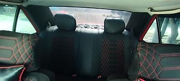 hyundai elantra kompressor: Mercedes-Benz 190 (W201): 2 l | 1992 il Sedan — 10