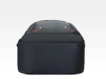 Другие комплектующие: Продаю рюкзаки в отличном качестве,подойдут как для повседневной жизни — 27