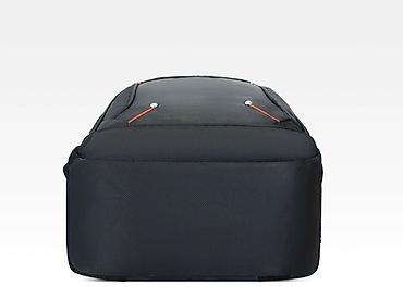 Рюкзаки: ПРОДАЮ РЮКЗАКИ В ОТЛИЧНОМ — 25