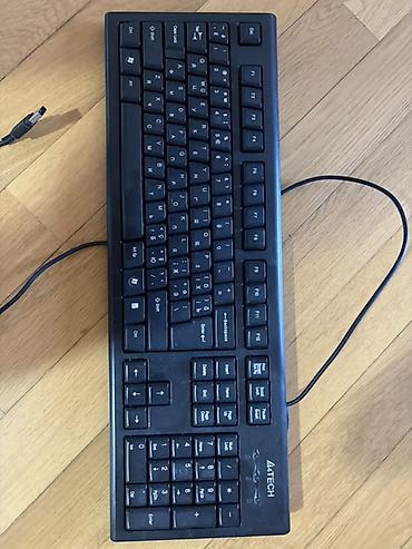 hp envy home: Masaüstü kompüter seti Tərkib: - Sistem bloku: ön paneldə 2x USB — 3