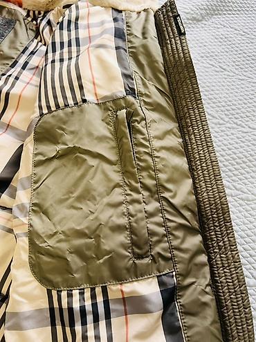 nike tech flecce: Женское утепленное пальто-пуховик NORFOLK . Очень легкая. - Длина — 4