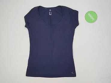 regatta pl: Decathlon, T-shirt damski, rozmiar S — 2