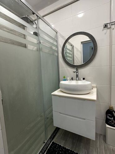 Köhnə tikili: Bakı, Bakıxanov qəs., 3 otaqlı, Köhnə tikili, m. Neftçilər, 78 kv. m — 22