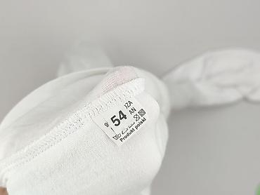 wawa: Ziaja, Bluzka damska, rozmiar 3XL — 4