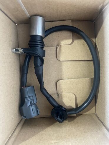 toyota runx бишкек: Ылдамдык датчиги Toyota