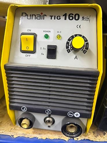 Сварочные аппараты: Сварочный аппарат, Полуавтомат, Новый, Бесплатная доставка, Платная доставка, Самовывоз — 15