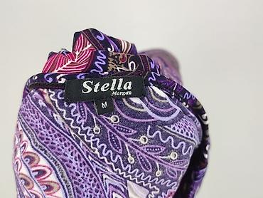 marks y spencer: Stella, Sukienka damska, rozmiar M — 4