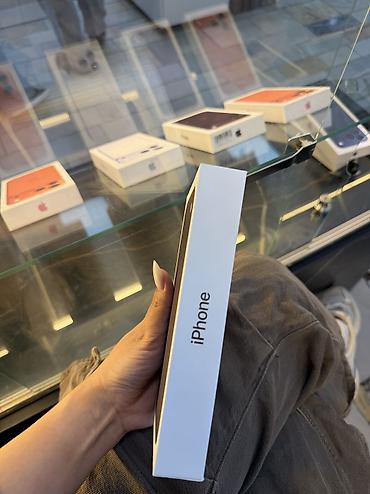 Мобильные телефоны и аксессуары: IPhone 18 Pro Max, Новый, 256 ГБ, Бордовый, Кабель, Коробка, В рассрочку, 100 % — 4