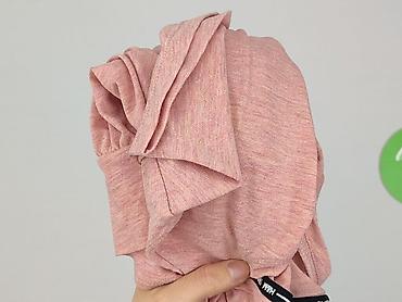 body l: H&M, T-shirt damski, rozmiar S — 7