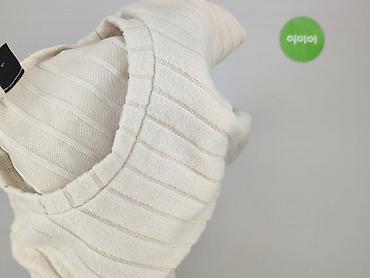 cardigans: Shein, Sweter damski, rozmiar S — 5