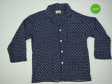 sweter marks: Piżama dla mężczyzn, rozmiar 2XL — 2