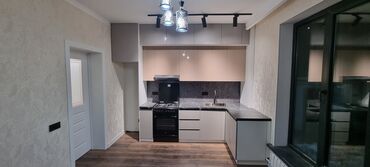 Мебель на заказ: Мебель на заказ, Стулья, Кухонный гарнитур, Стол — 8