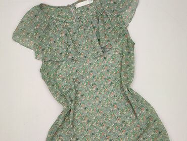 sukienki boho midi: Women`s dress, size M (EU 38)