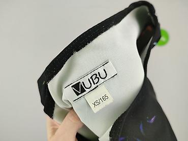 body c: Vubu, Sukienka damska, rozmiar XS — 6