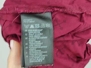 diverse s: H&M Divided, Sukienka damska, rozmiar S — 7