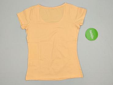 auchan golf: MEGI, T-shirt damski, rozmiar S — 3