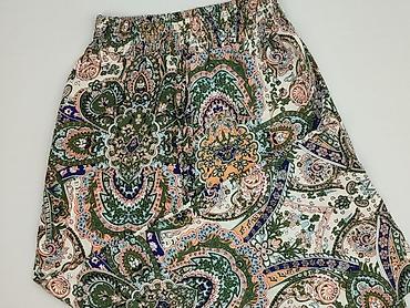 envii trousers: Shein, Spodnie materiałowe damskie, rozmiar S — 1