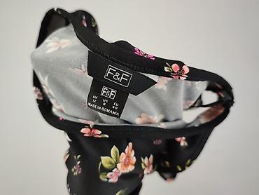 envii womens: F&F, Sukienka damska, rozmiar L — 4