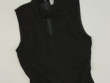 Vero Moda, Women`s dress, size M (EU 38)