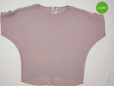 genzie top: Golden Days, Bluzka damska, rozmiar One size — 2
