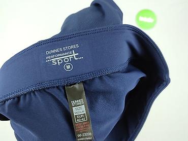 getry lidl: Dunnes Stores, Legginsy Sportowe damskie, rozmiar M — 6