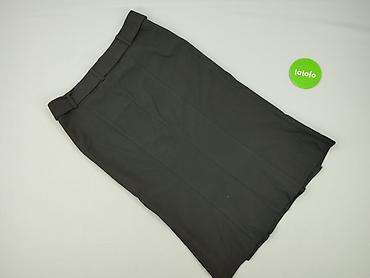 hm stan: H&M, Spódnica damska, rozmiar L — 3