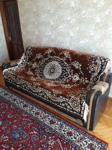 divan kreslo örtükləri: Новый, Классический диван, 2 кресла