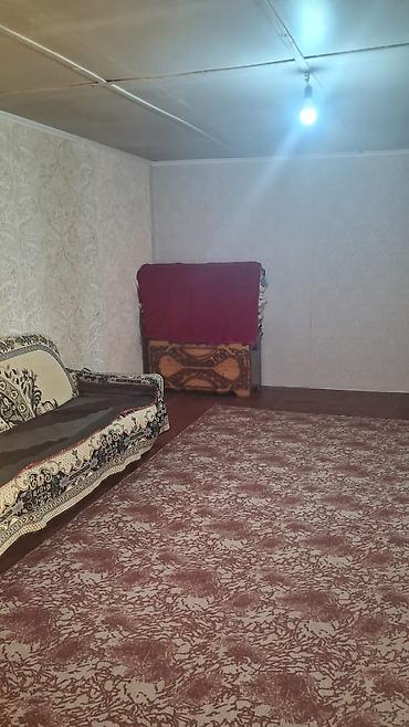 Продажа домов: Жер уй сатылат. 5 комната 3 сотик Баня суу тапчан Бар Басы келишим — 2