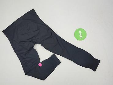 lidl joggery: Asos, Legginsy Sportowe damskie, rozmiar S — 3