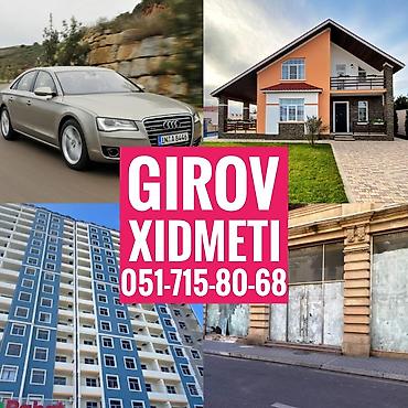 rusca azerice tercume: Kredit Xidmeti. Girov Xidmeti. Dasinmaz Emlaklarinizin ve — 1