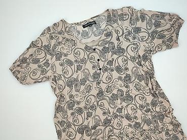 taboo sukienki: Top Secret, Sukienka damska, rozmiar XL — 1