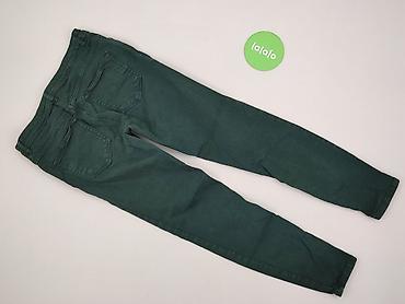 ponza plus jeans: Zara, Jeansy damskie, rozmiar M — 3