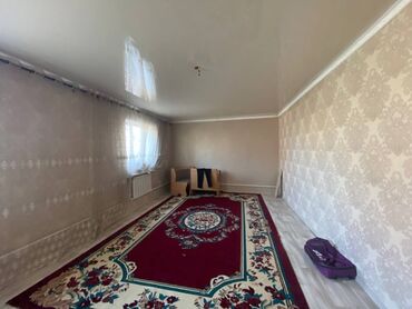 Продажа участков: 6 соток, Для бизнеса, Красная книга, Тех паспорт, Договор купли-продажи — 1