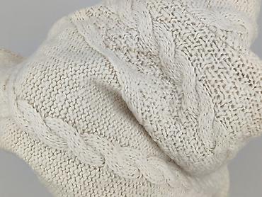 sweter kappahl: KappAhl, Sweter damski, rozmiar L — 7