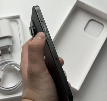 айфон 15 про макс 256 гб: IPhone 15 Pro Max, Б/у, 1 ТБ, Black Titanium, Зарядное устройство, Кабель, Коробка, 83 %