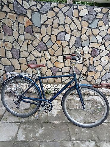 velosibed: Az istifade olnub teze kimidi yenisi 560 manatdi real alcilar narahaf — 3